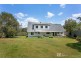 25 Rayner Lane, Mudgeeraba QLD 4213