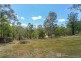 25 Rayner Lane, Mudgeeraba QLD 4213
