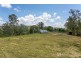 25 Rayner Lane, Mudgeeraba QLD 4213