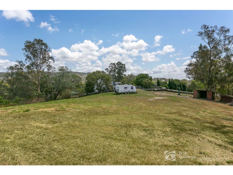 25 Rayner Lane, Mudgeeraba QLD 4213