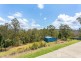 25 Rayner Lane, Mudgeeraba QLD 4213