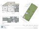 25 Rayner Lane, Mudgeeraba QLD 4213 Floorplan