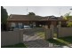 390 Rio Vista Boulevard, Mermaid Waters QLD 4218