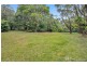 2874 Springbrook Road, Springbrook QLD 4213