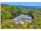 2874 Springbrook Road, Springbrook QLD 4213