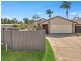 2 Jura Parade, Merrimac QLD 4226
