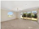 2 Jura Parade, Merrimac QLD 4226