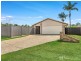 2 Jura Parade, Merrimac QLD 4226