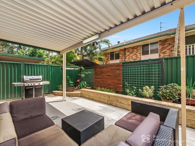2/78-82 Franklin Drive, Mudgeeraba QLD 4213
