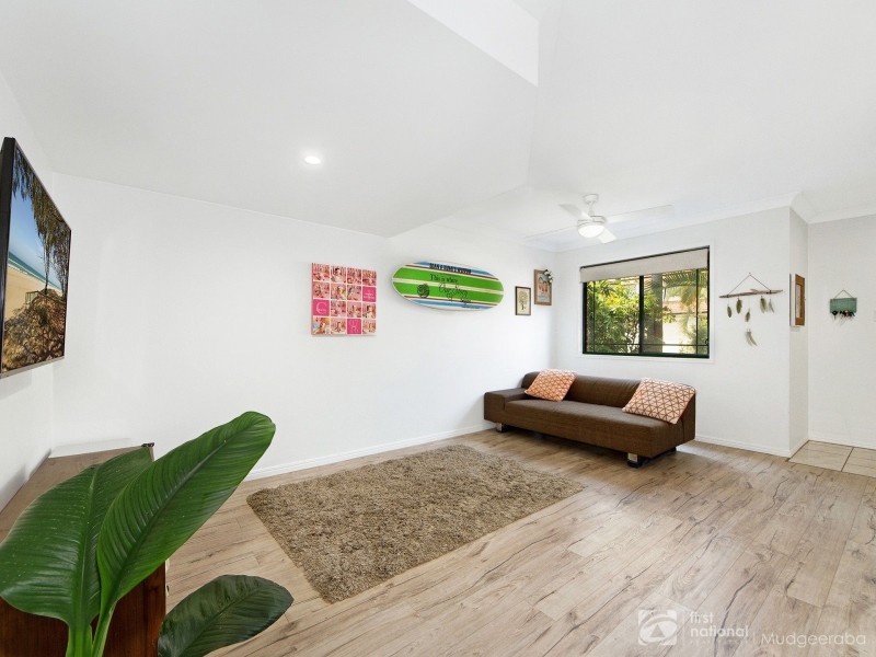 2/78-82 Franklin Drive, Mudgeeraba QLD 4213