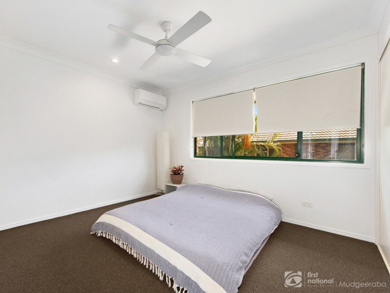 2/78-82 Franklin Drive, Mudgeeraba QLD 4213