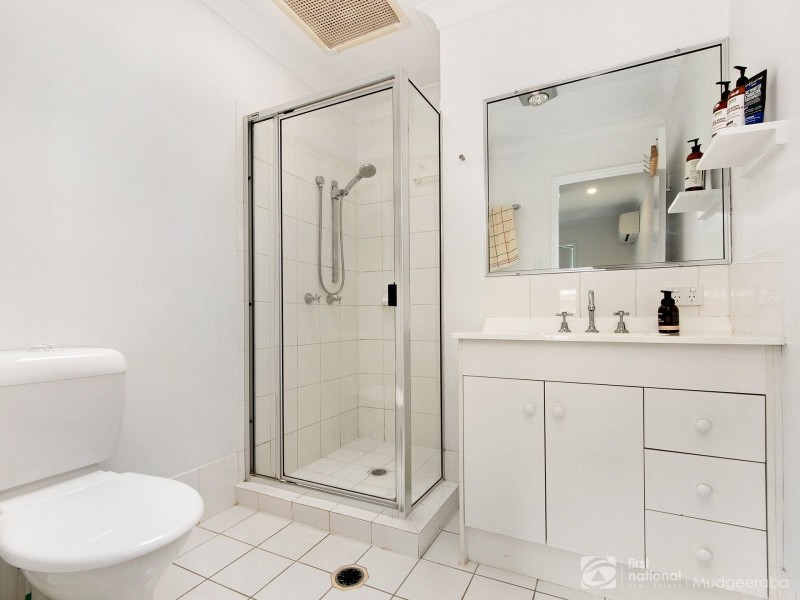 2/78-82 Franklin Drive, Mudgeeraba QLD 4213