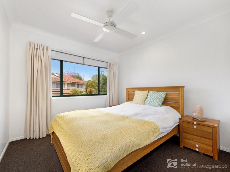 2/78-82 Franklin Drive, Mudgeeraba QLD 4213
