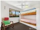 2/78-82 Franklin Drive, Mudgeeraba QLD 4213