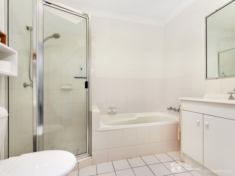 2/78-82 Franklin Drive, Mudgeeraba QLD 4213
