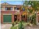 2/78-82 Franklin Drive, Mudgeeraba QLD 4213