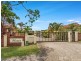 2/78-82 Franklin Drive, Mudgeeraba QLD 4213