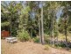 23 Lloyds Road, Springbrook QLD 4213