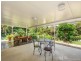 23 Lloyds Road, Springbrook QLD 4213