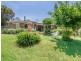 23 Lloyds Road, Springbrook QLD 4213