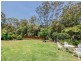 23 Lloyds Road, Springbrook QLD 4213