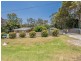 23 Lloyds Road, Springbrook QLD 4213
