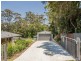 23 Lloyds Road, Springbrook QLD 4213