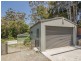 23 Lloyds Road, Springbrook QLD 4213