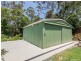 23 Lloyds Road, Springbrook QLD 4213
