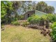 23 Lloyds Road, Springbrook QLD 4213