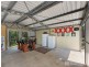23 Lloyds Road, Springbrook QLD 4213