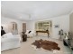 23 Lloyds Road, Springbrook QLD 4213