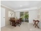 23 Lloyds Road, Springbrook QLD 4213