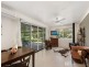 23 Lloyds Road, Springbrook QLD 4213