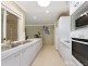 23 Lloyds Road, Springbrook QLD 4213