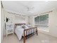 23 Lloyds Road, Springbrook QLD 4213