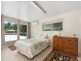 23 Lloyds Road, Springbrook QLD 4213