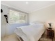 23 Lloyds Road, Springbrook QLD 4213
