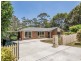 23 Lloyds Road, Springbrook QLD 4213