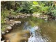 23 Lloyds Road, Springbrook QLD 4213