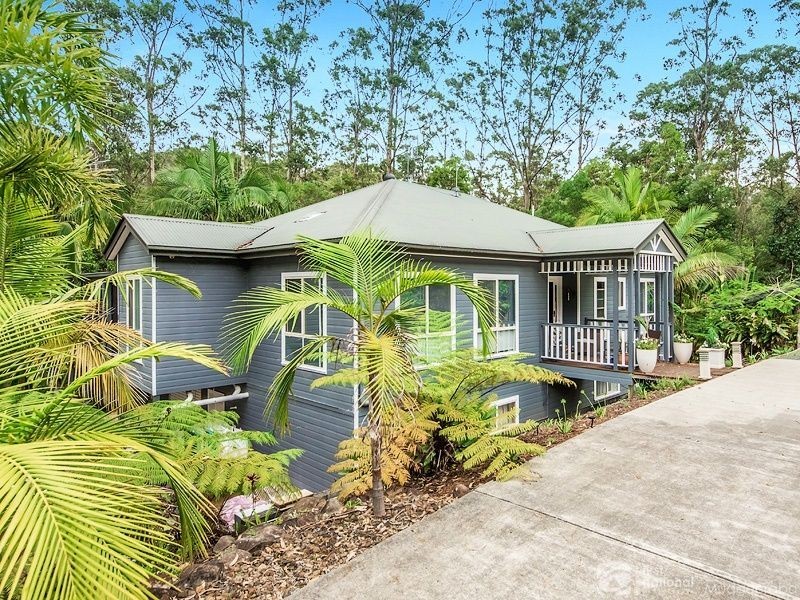 118 Waters Rd, Bonogin QLD 4213