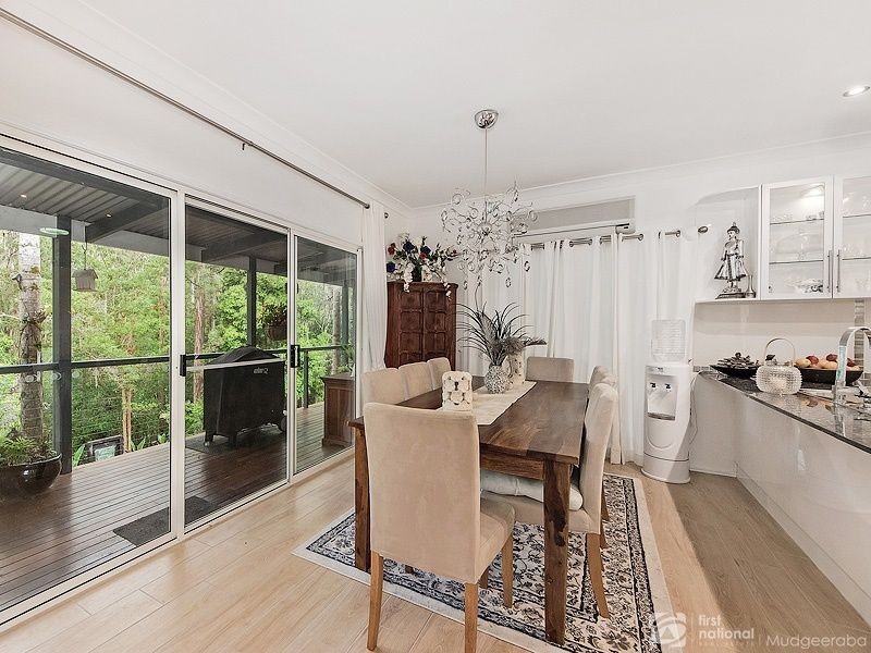 118 Waters Rd, Bonogin QLD 4213