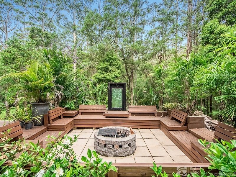 118 Waters Rd, Bonogin QLD 4213