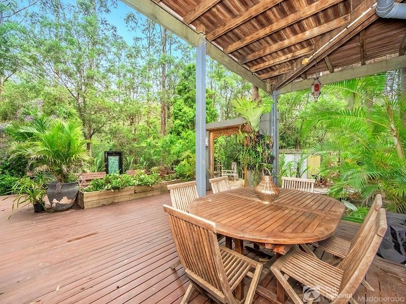 118 Waters Rd, Bonogin QLD 4213