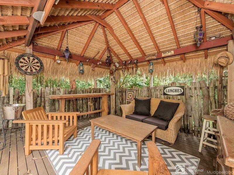 118 Waters Rd, Bonogin QLD 4213