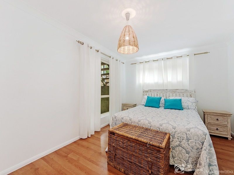 118 Waters Rd, Bonogin QLD 4213