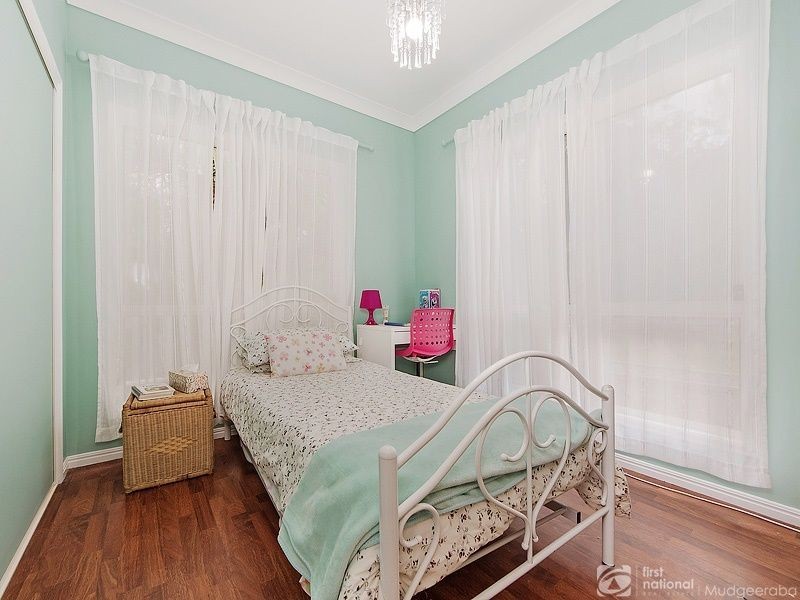 118 Waters Rd, Bonogin QLD 4213