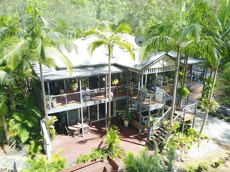 118 Waters Rd, Bonogin QLD 4213