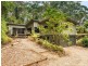 8 Banksia Road, Springbrook QLD 4213