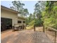 8 Banksia Road, Springbrook QLD 4213